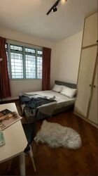 Ballota Park Condominium (D17), Condominium #557172261